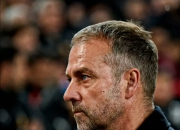 开云体育-皇家马德里胜算高涨，继续稳坐西甲榜首！，势不可挡