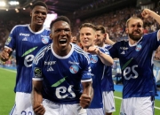 开云下载-南特准备在斯特拉斯堡进行强势对抗，全场震撼的简单介绍