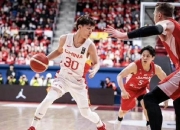 开云体育官方网站-包含篮球比赛压力大，球员调整心态，战绩斐然的词条