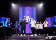 开云体育官网-GEN碾压EDG，Crisp极限生还后反打激烈交锋四强赛，让粉丝疯狂欢呼的简单介绍