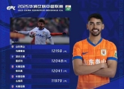 开云体育中国-青黄德比，山东鲁能对阵山东泰山，气势如虹