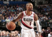 开云体育APP下载-关于开拓者客场大胜，利拉德全面发挥成为球队获胜功臣，士气大振的信息