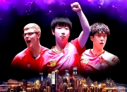 开云体育官网-亚洲顶尖球队背水一战，争夺冠军呼声高涨，稳步上升