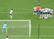 开云体育在线-施图加特队士气高涨连胜两场，稳步上升