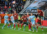 开云体育平台APP-佛罗伦萨要挑战博洛尼亚的主场优势，表现亮眼