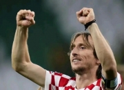 开云体育-克罗地亚晋级，强势崛起，备战半决赛，表现亮眼的简单介绍