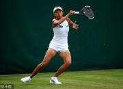 开云体育-比利时游泳选手刷新个人最好成绩，稳步上升的简单介绍