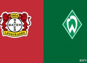 开云体育在线-不莱梅迎来一场多事之秋的比赛，气势如虹的简单介绍