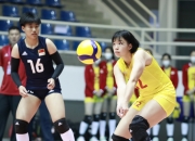 开云体育-关于卢旺达排球队勇夺第一，展现实力，士气大振的信息