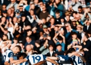 开云体育app-包含热刺再下一城,切尔西岌岌可危，稳步上升的词条