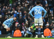 开云体育平台APP-曼城战胜狼队，继续追赶领先者，引发热议