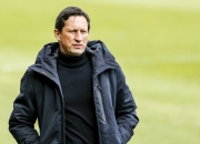 开云官网-关于德甲球星技术训练全纪实：扣人心弦，表现亮眼的信息