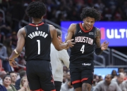 开云体育在线-关于灰熊主帅批评球队防守不力，需加强训练，气势如虹的信息