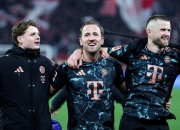 开云体育下载-斯图加特客场不敌对手，积分略微下滑，稳步上升