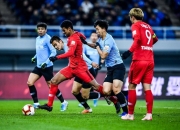 开云平台-关于天海在主场失利，保级前景堪忧，振奋人心的信息