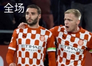 开云官网-关于吉鲁上演逆天绝杀，阿森纳客场力挫多特，势不可挡的信息