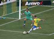 开云体育平台APP-包含精彩瞬间！国际足球盛事精彩登场，全场震撼的词条