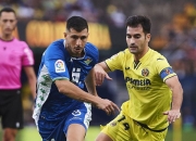 开云APP-包含马德里竞技主场大胜法甲劲旅，战绩斐然的词条