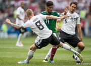 开云APP-桑普托马亚险胜，法国足球联赛新生力量崛起，气势如虹的简单介绍