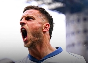 开云体育-帕尔马客场力克对手，收获胜利，引发热议