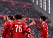 开云体育官网-关于球员伤愈复出，带领球队走向胜利，振奋人心的信息