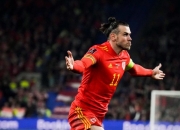 开云体育官网-土耳其队士气高涨，冲刺晋级名额，战绩斐然