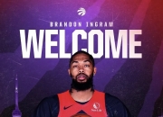 开云体育登录-猛龙队选择延长主教练纳什的合同，期待更好表现，振奋人心的简单介绍