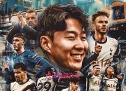 开云官网-关键时刻！欧预赛再度开场，球队备战磨刀霍霍，气势如虹