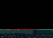 开云体育在线-皇家社会战术调整，主场迎战强敌，士气大振