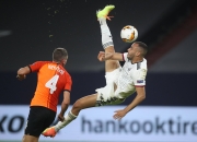 开云体育平台APP-关于爱沙尼亚队击败对手，晋级半决赛，表现亮眼的信息