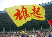 开云下载-再败！人队险胜，铁心勇往直前，全场震撼的简单介绍