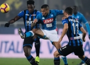 开云体育官方网站-昆士公园巡游者遭遇伯恩利，胜负难预测的简单介绍