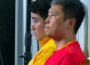 开云体育官网-包含夺冠时刻：竞技场上让人动容的瞬间，全场震撼的词条