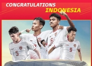 开云体育APP下载-印尼队表现不俗，挑战亚冠强队，气势如虹