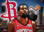 开云体育入口-火箭队擅长的防守战术再次得到验证，气势如虹