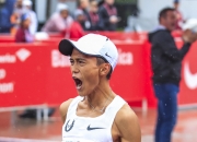 开云体育登录-关于西亚洲代表实力强劲刷新纪录，表现亮眼的信息