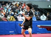 开云体育官网-关于法兰克福主场获胜，晋级之路继续的信息