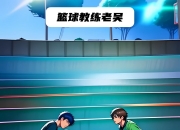 开云体育官网-包含专家分析篮球战术华丽转换，振奋人心的词条