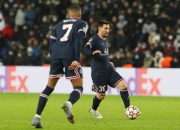 开云体育app-包含尤文不敌，欧冠卫冕前景飘渺！，全场震撼的词条