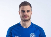 开云体育在线-爱沙尼亚队遭遇失利，无缘欧国联四强，战绩斐然的简单介绍