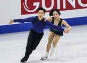 开云体育中国-关于南斯拉夫队姐夺华南锦标赛桂冠，战绩斐然的信息