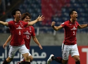 开云体育平台APP-勒阿弗尔表现出色，战胜劲敌获得胜利，势不可挡