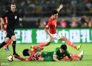 开云体育app-国安迎来生死战，争取保级成功，引发热议的简单介绍