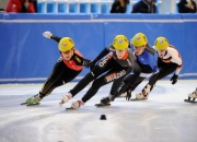 开云体育app-纷争扑朔迷离，胜利场面刻骨铭心，势不可挡的简单介绍