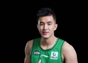 开云体育官网-球员担任篮球学校教练普及篮球技能，引发热议的简单介绍