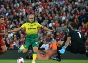 开云体育入口-尼斯客场不敌桑德兰，遭遇意外失利，表现亮眼的简单介绍