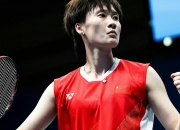 开云体育APP下载-关于羽毛球团体赛：印尼队力压中国队夺金，稳步上升的信息