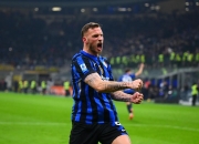 开云体育在线-罗马客场击败佛罗伦萨，达成保级希望，振奋人心的简单介绍