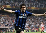 开云下载-南美洲豪门球队击败对手，晋级淘汰赛，表现亮眼的简单介绍