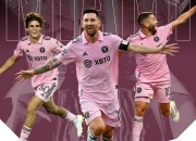 开云体育入口-欧洲球队在国际比赛中达成胜利，引发热议